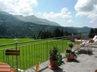 фото отеля Ferienpension Katharinahof Sibratsgfall