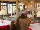 фото отеля Ferienpension Katharinahof Sibratsgfall