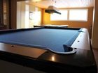 фото отеля Ferienpension Katharinahof Sibratsgfall