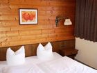 фото отеля Ferienpension Katharinahof Sibratsgfall