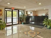 Days Inn Hornell