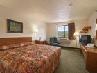 фото отеля Days Inn Hornell