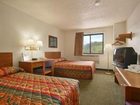 фото отеля Days Inn Hornell