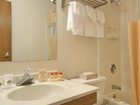 фото отеля Days Inn Hornell