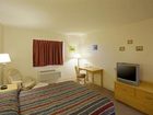 фото отеля Americas Best Value Inn Shelbina