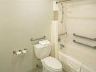 фото отеля Americas Best Value Inn Shelbina