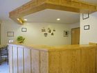 фото отеля Americas Best Value Inn Shelbina