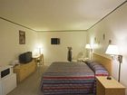 фото отеля Americas Best Value Inn Shelbina