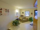 фото отеля Americas Best Value Inn Shelbina