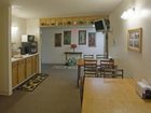 фото отеля Americas Best Value Inn Shelbina