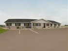 фото отеля Americas Best Value Inn Shelbina