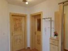 фото отеля Haus Dorfblick