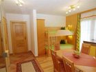 фото отеля Haus Dorfblick