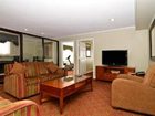 фото отеля BEST WESTERN Snyder Inn