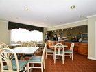 фото отеля BEST WESTERN Snyder Inn