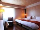 фото отеля Daiwa Roynet Hotel Naha Kokusaidori