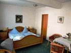 фото отеля Hotel Holsteinische Schweiz