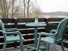 фото отеля Hotel Holsteinische Schweiz