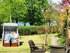 фото отеля Hotel Holsteinische Schweiz