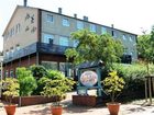 фото отеля Hotel Holsteinische Schweiz