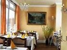 фото отеля Hotel Holsteinische Schweiz