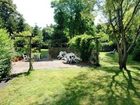 фото отеля Hotel Holsteinische Schweiz