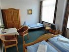 фото отеля Hotel Holsteinische Schweiz