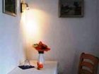 фото отеля Hotel Holsteinische Schweiz