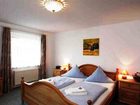 фото отеля Hotel Holsteinische Schweiz