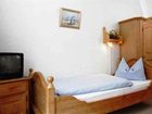 фото отеля Hotel Holsteinische Schweiz