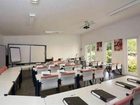 фото отеля Hotel Holsteinische Schweiz