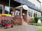 фото отеля Hotel Holsteinische Schweiz