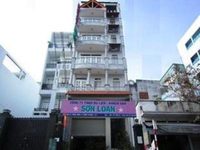 Son Loan Hotel
