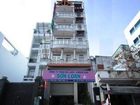 фото отеля Son Loan Hotel