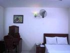 фото отеля Son Loan Hotel