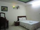 фото отеля Son Loan Hotel