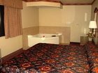 фото отеля AmericInn Lodge & Suites New London