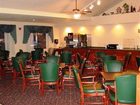 фото отеля AmericInn Lodge & Suites New London
