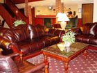 фото отеля AmericInn Lodge & Suites New London