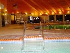 фото отеля AmericInn Lodge & Suites New London