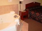 фото отеля AmericInn Lodge & Suites New London