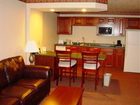 фото отеля AmericInn Lodge & Suites New London