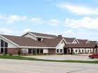 фото отеля AmericInn Lodge & Suites New London