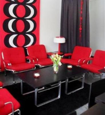 фото отеля Alsterbro Minihotell