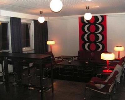 фото отеля Alsterbro Minihotell