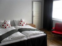 Alsterbro Minihotell