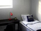 фото отеля Alsterbro Minihotell