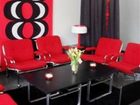 фото отеля Alsterbro Minihotell