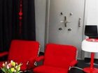 фото отеля Alsterbro Minihotell