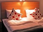 фото отеля Alsterbro Minihotell
